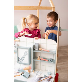 Společenské hry - hračky