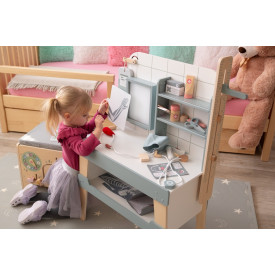 Společenské hry - hračky