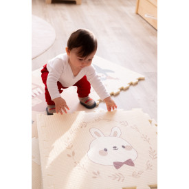 Společenské hry - hračky