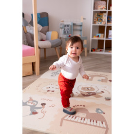 Společenské hry - hračky