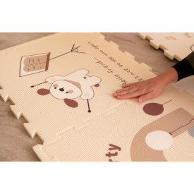 Společenské hry - hračky