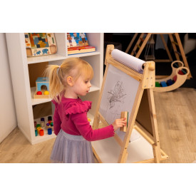 Společenské hry - hračky