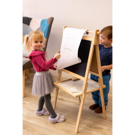 Společenské hry - hračky