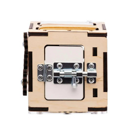 Společenské hry - hračky