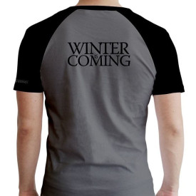 Společenské hry - hračky