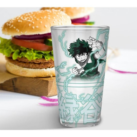 Společenské hry - hračky