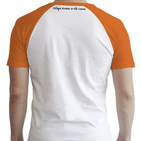 Společenské hry - hračky