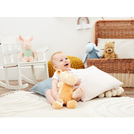 Společenské hry - hračky