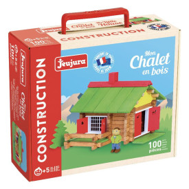 Společenské hry - hračky