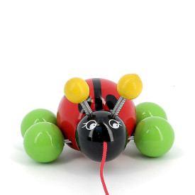 Společenské hry - hračky