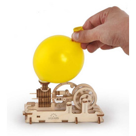 Společenské hry - hračky