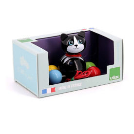 Společenské hry - hračky