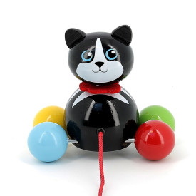 Společenské hry - hračky