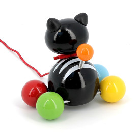 Společenské hry - hračky