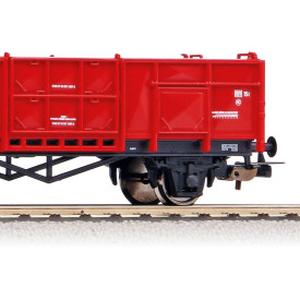 Společenské hry - hračky