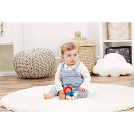 Společenské hry - hračky