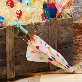 Společenské hry - hračky