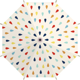 Společenské hry - hračky