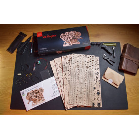 Společenské hry - hračky