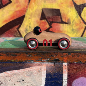 Společenské hry - hračky