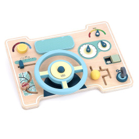 Společenské hry - hračky