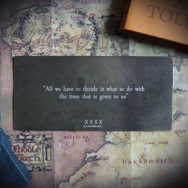 Společenské hry - hračky