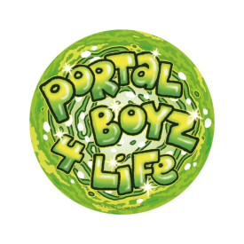 Společenské hry - hračky