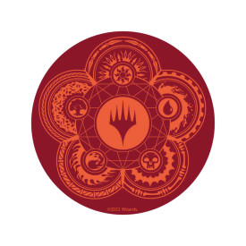 Společenské hry - hračky