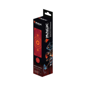 Společenské hry - hračky