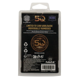 Společenské hry - hračky