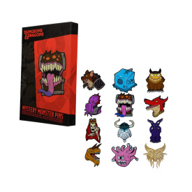 Společenské hry - hračky