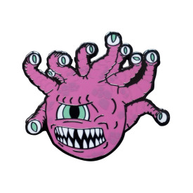 Společenské hry - hračky