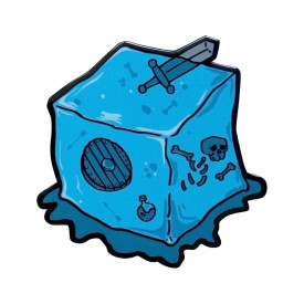 Společenské hry - hračky