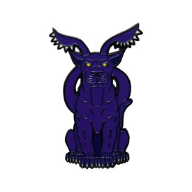 Společenské hry - hračky