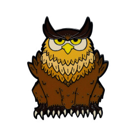 Společenské hry - hračky