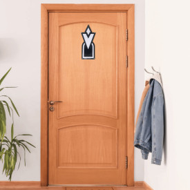 Společenské hry - hračky