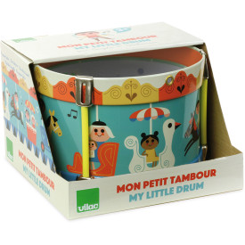 Společenské hry - hračky