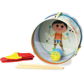 Společenské hry - hračky