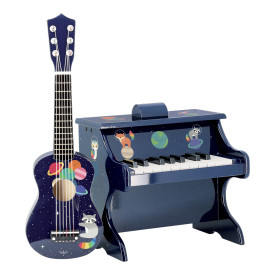 Společenské hry - hračky