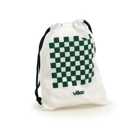 Společenské hry - hračky