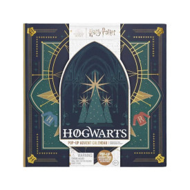 Společenské hry - hračky