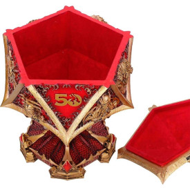 Společenské hry - hračky