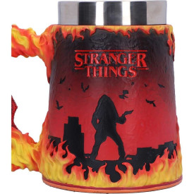 Společenské hry - hračky