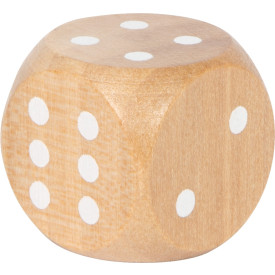 Společenské hry - hračky