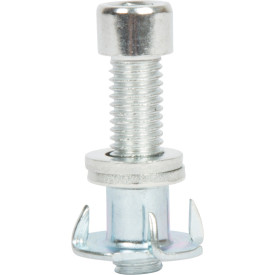 Společenské hry - hračky