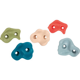 Společenské hry - hračky