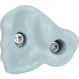 Společenské hry - hračky