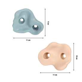 Společenské hry - hračky