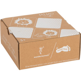 Společenské hry - hračky