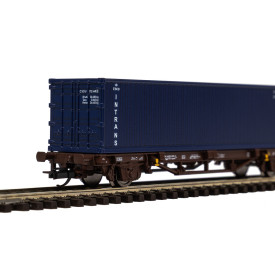 Společenské hry - hračky